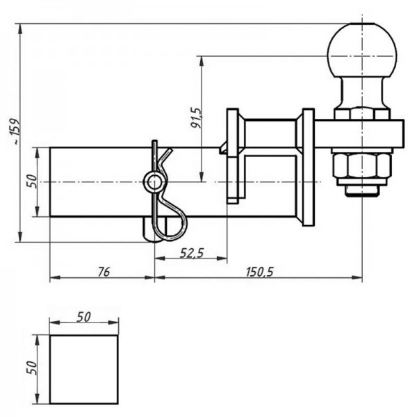 Amazon.co.jp: VOLVO C70 S70 V70 V90 S90 850 960 Crankshaft